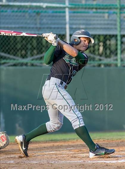 Thumbnail 2 in Wakefield @ Loudoun Valley photogallery.