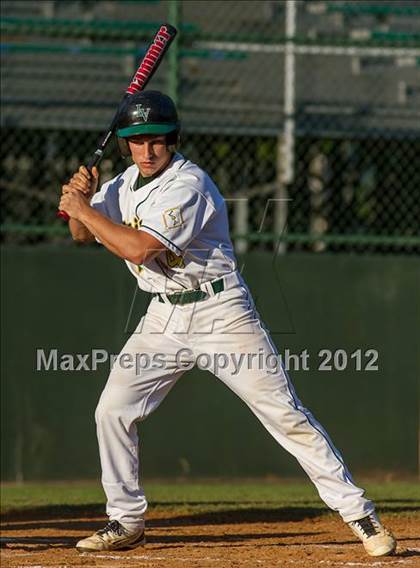 Thumbnail 1 in Wakefield @ Loudoun Valley photogallery.