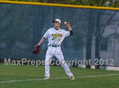 Thumbnail 3 in Wakefield @ Loudoun Valley photogallery.