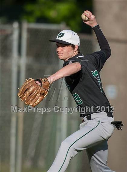 Thumbnail 2 in Wakefield @ Loudoun Valley photogallery.