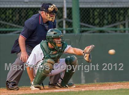 Thumbnail 2 in Wakefield @ Loudoun Valley photogallery.