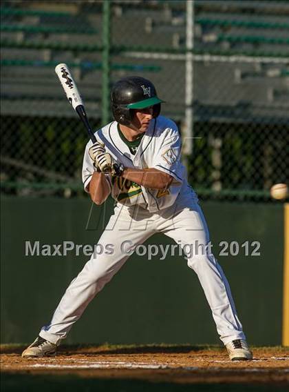 Thumbnail 3 in Wakefield @ Loudoun Valley photogallery.