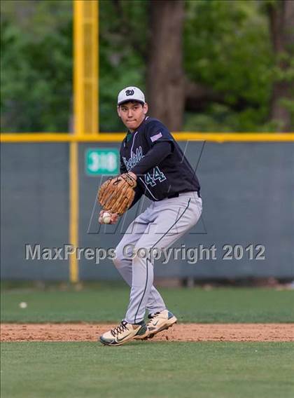 Thumbnail 3 in Wakefield @ Loudoun Valley photogallery.