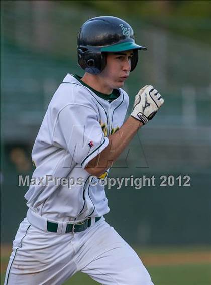 Thumbnail 2 in Wakefield @ Loudoun Valley photogallery.