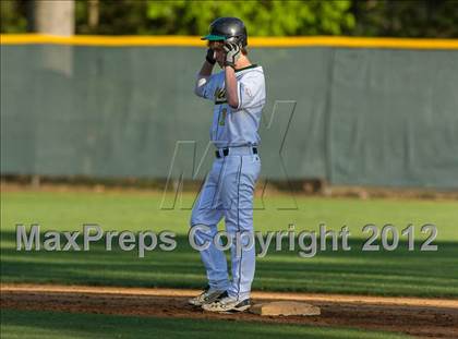 Thumbnail 3 in Wakefield @ Loudoun Valley photogallery.