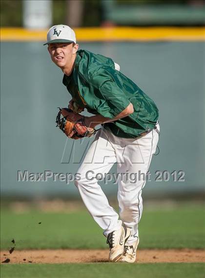 Thumbnail 1 in Wakefield @ Loudoun Valley photogallery.