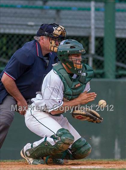Thumbnail 3 in Wakefield @ Loudoun Valley photogallery.