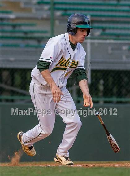 Thumbnail 1 in Wakefield @ Loudoun Valley photogallery.