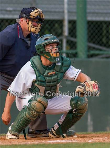 Thumbnail 2 in Wakefield @ Loudoun Valley photogallery.