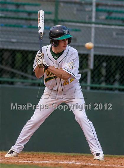 Thumbnail 2 in Wakefield @ Loudoun Valley photogallery.