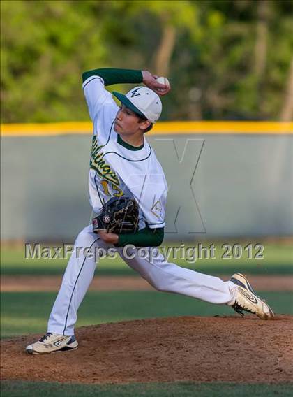 Thumbnail 2 in Wakefield @ Loudoun Valley photogallery.