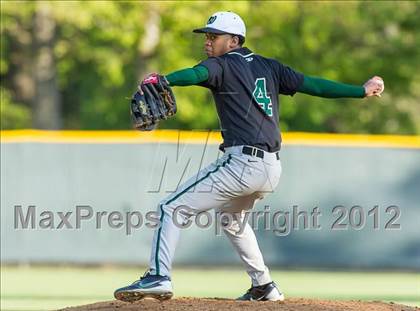 Thumbnail 1 in Wakefield @ Loudoun Valley photogallery.