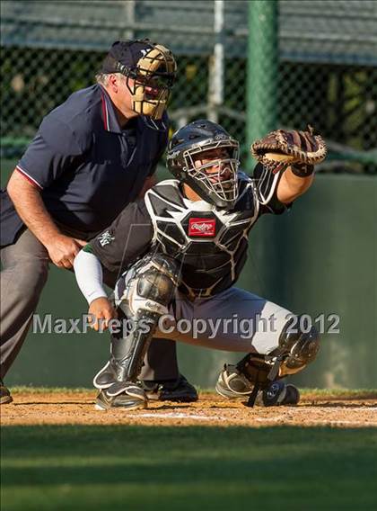 Thumbnail 1 in Wakefield @ Loudoun Valley photogallery.