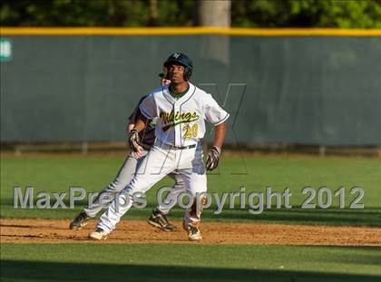 Thumbnail 3 in Wakefield @ Loudoun Valley photogallery.