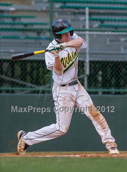 Thumbnail 3 in Wakefield @ Loudoun Valley photogallery.