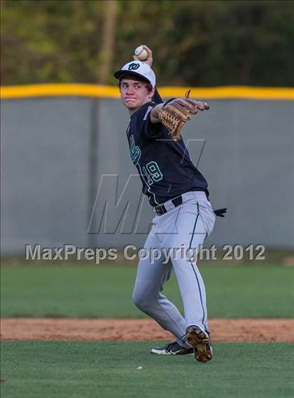 Thumbnail 2 in Wakefield @ Loudoun Valley photogallery.