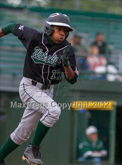 Thumbnail 2 in Wakefield @ Loudoun Valley photogallery.