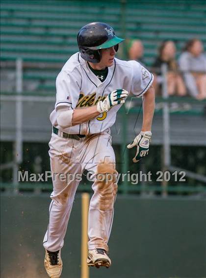 Thumbnail 2 in Wakefield @ Loudoun Valley photogallery.