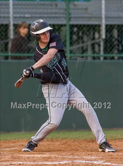 Thumbnail 1 in Wakefield @ Loudoun Valley photogallery.