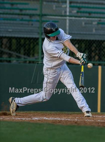Thumbnail 1 in Wakefield @ Loudoun Valley photogallery.