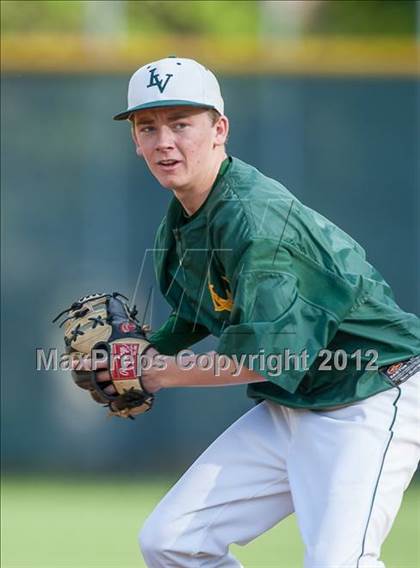 Thumbnail 3 in Wakefield @ Loudoun Valley photogallery.