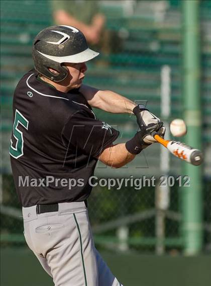 Thumbnail 1 in Wakefield @ Loudoun Valley photogallery.