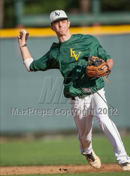 Thumbnail 2 in Wakefield @ Loudoun Valley photogallery.