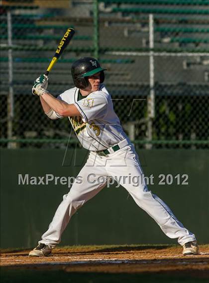Thumbnail 2 in Wakefield @ Loudoun Valley photogallery.