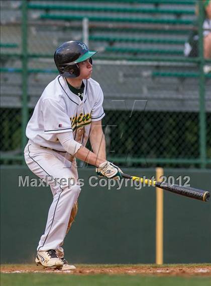 Thumbnail 1 in Wakefield @ Loudoun Valley photogallery.