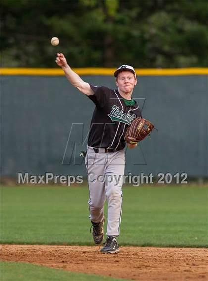 Thumbnail 2 in Wakefield @ Loudoun Valley photogallery.