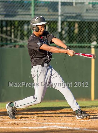 Thumbnail 1 in Wakefield @ Loudoun Valley photogallery.