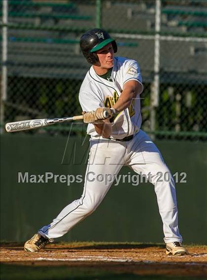 Thumbnail 2 in Wakefield @ Loudoun Valley photogallery.