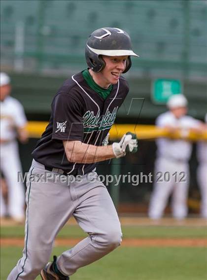 Thumbnail 2 in Wakefield @ Loudoun Valley photogallery.