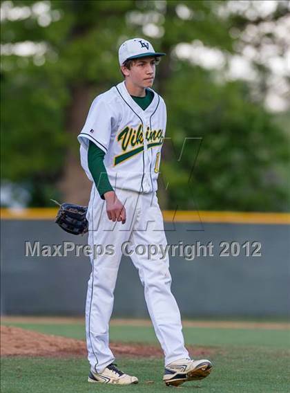 Thumbnail 2 in Wakefield @ Loudoun Valley photogallery.