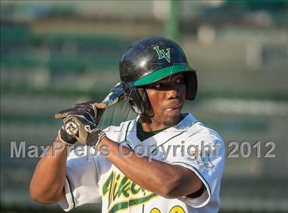 Thumbnail 2 in Wakefield @ Loudoun Valley photogallery.