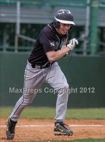 Thumbnail 1 in Wakefield @ Loudoun Valley photogallery.