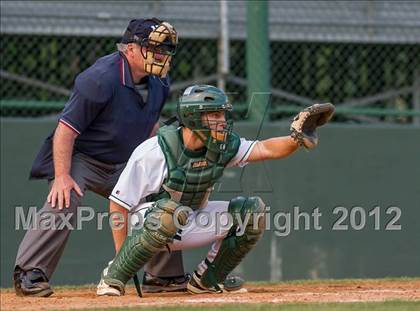 Thumbnail 1 in Wakefield @ Loudoun Valley photogallery.