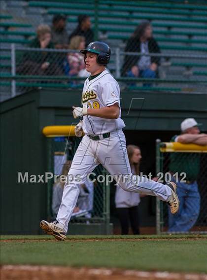 Thumbnail 3 in Wakefield @ Loudoun Valley photogallery.
