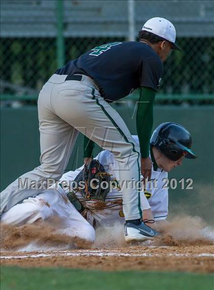 Thumbnail 1 in Wakefield @ Loudoun Valley photogallery.