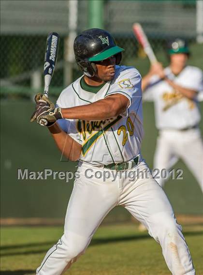 Thumbnail 2 in Wakefield @ Loudoun Valley photogallery.