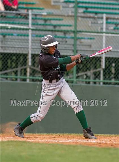 Thumbnail 3 in Wakefield @ Loudoun Valley photogallery.