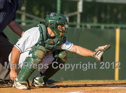 Thumbnail 2 in Wakefield @ Loudoun Valley photogallery.