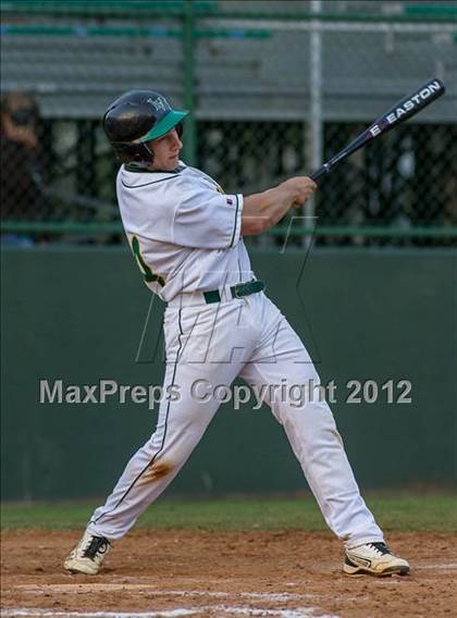 Thumbnail 1 in Wakefield @ Loudoun Valley photogallery.