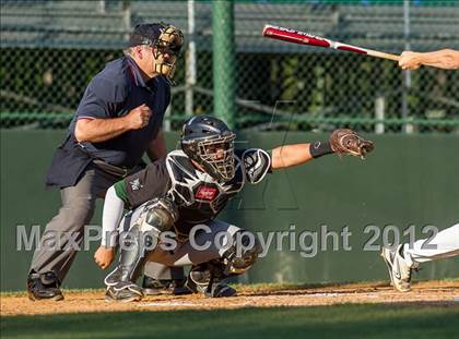 Thumbnail 2 in Wakefield @ Loudoun Valley photogallery.