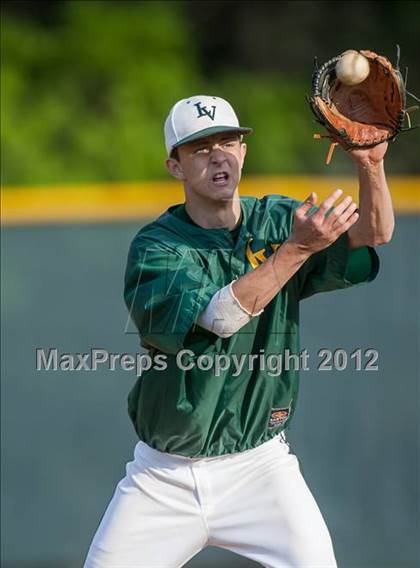 Thumbnail 1 in Wakefield @ Loudoun Valley photogallery.