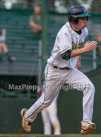 Thumbnail 1 in Wakefield @ Loudoun Valley photogallery.