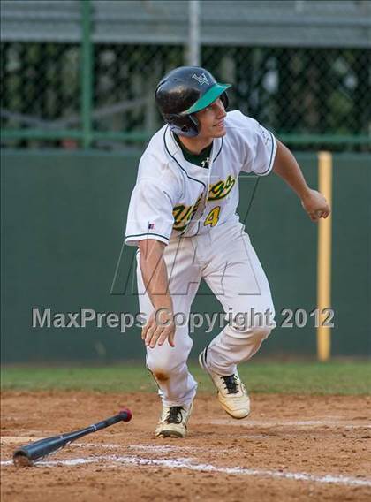 Thumbnail 2 in Wakefield @ Loudoun Valley photogallery.