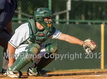 Thumbnail 3 in Wakefield @ Loudoun Valley photogallery.