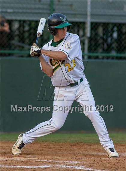 Thumbnail 2 in Wakefield @ Loudoun Valley photogallery.
