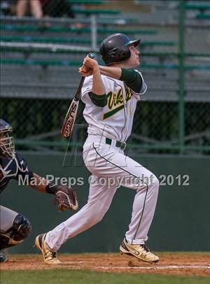 Thursday, Apr 26, 2012